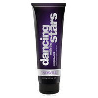 Norvell Dancing with the Stars - Endurance Color Boosting Skin Perfector 8.5 oz