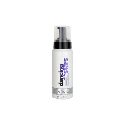 Norvell Dancing with the Stars - Perfection Self Tanning Mousse