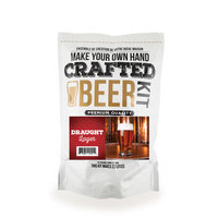 Craft Beer - Make your own Beer Kit 23 lt wth Hops