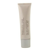 Laura Mercier Foundation Primer - Mineral