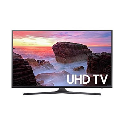 Samsung 49