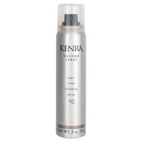 Kenra Professional Kenra Volume Spray Aero 3 oz