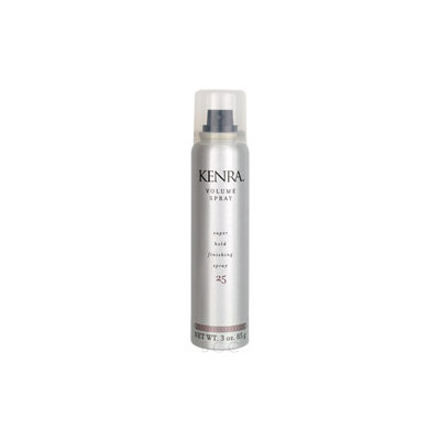 Kenra Professional Kenra Volume Spray Aero 3 oz