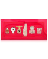 Women's Fragrance 6-Pc. Coffret Set, Only at Macy's
