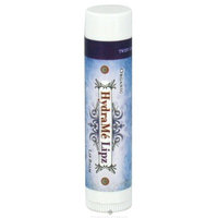 HydraMé Lipz – Organic Lip Balm