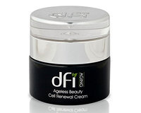 Dfi Aging Four-Piece Anti-Aging Set
