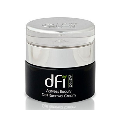 Dfi Aging Four-Piece Anti-Aging Set
