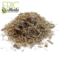 Epic Herbs Eleutherococccus Root Cut & Sifted - 1 lb (16 oz)