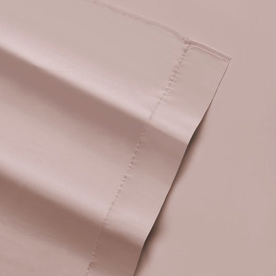 Rest + Retreat 900 Thread Count Cotton Rich Sheet Set
