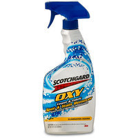 Scotchgard Oxy Carpet & Fabric Spot Remover, 22 fl oz