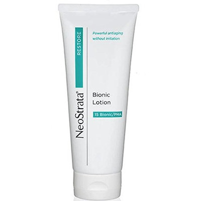 NeoStrata Bionic Lotion PHA 15, 6.8 oz