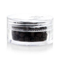 Lord & Cliff Link and Lock Shells 100 Pieces