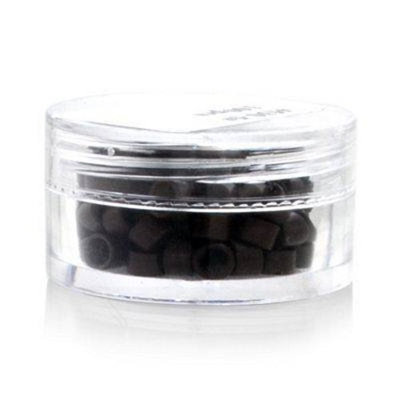 Lord & Cliff Link and Lock Shells 100 Pieces