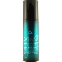 TIGI Catwalk Curls Rock Amplifier, 5.07 Oz