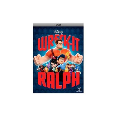 Disney Wreck It Ralph - 1 ct.