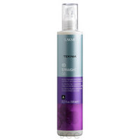 Lakme Teknia Straight - Straight Gel 10.2 oz