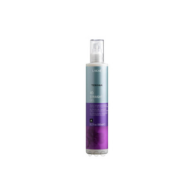 Lakme Teknia Straight - Straight Gel 10.2 oz