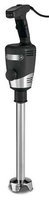 Waring Big Stik Immersion Blender - 14, 60 Qt WSB55