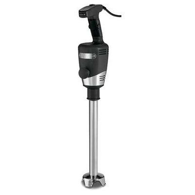 Waring Big Stik Immersion Blender - 14, 60 Qt WSB55