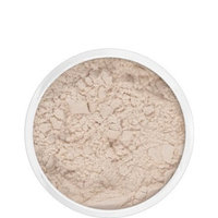 Kryolan 75700 Dermacolor Fixing Powder 20 G