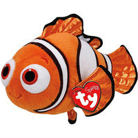 Nemo - regular