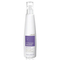Lakme K.Therapy Sensitive - Relaxing Balm 35.2 oz