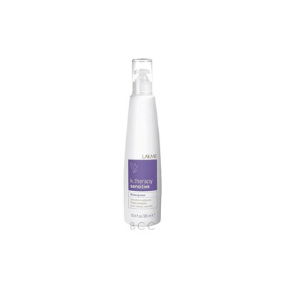 Lakme K.Therapy Sensitive - Relaxing Balm 35.2 oz