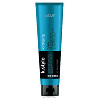 Lakme K.Style - Cool X-Treme - Ultra Strong Hold Gel 5.1 oz