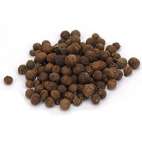 Starwest Botanicals Allspice Whole