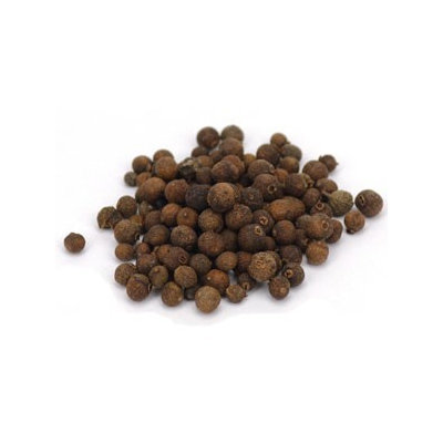 Starwest Botanicals Allspice Whole