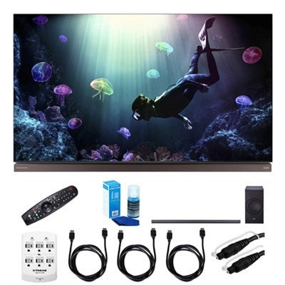 LG 65