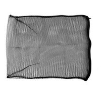42cm x 33cm Breeder Breeding Net Bags for Aquarium Fish Tank