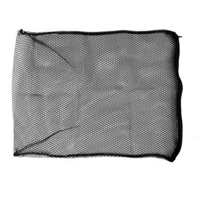 42cm x 33cm Breeder Breeding Net Bags for Aquarium Fish Tank