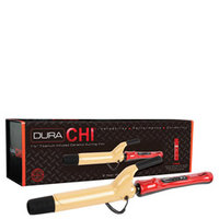 CHI DURA 1