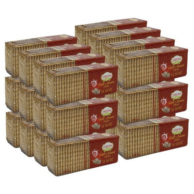 Petit Beurre Tea Biscuits (175g x 24pack)