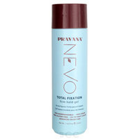 Pravana Nevo Total Fixation Firm Hold Gel 7.43 oz