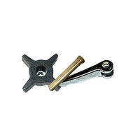 Vacuum Tool Kit