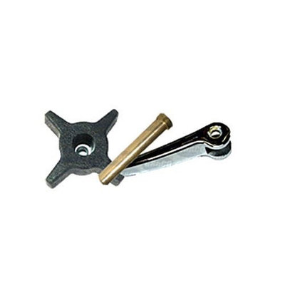 Vacuum Tool Kit