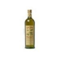 Pomonas Pectin B05522 Pomonas Pectin Universal Pectin No Sugar - 24x1 Oz