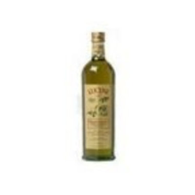 Pomonas Pectin B05522 Pomonas Pectin Universal Pectin No Sugar - 24x1 Oz