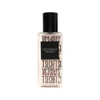 Victoria's Secret Love Me Fragrance Mist 2.5 oz/ 75ml