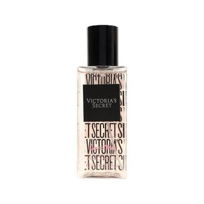 Victoria's Secret Love Me Fragrance Mist 2.5 oz/ 75ml