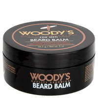 Woody's Beard Balm