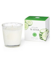 Martha Stewart Collection Candle