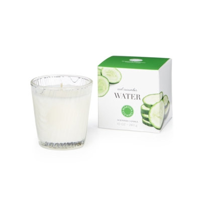 Martha Stewart Collection Candle