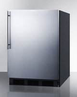 Summit CT663BBISSHVADA 24