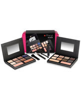 Macy's Face Palette
