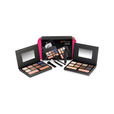Macy's Face Palette