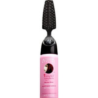 Alterna Stylist One Night Highlights Haute Pink-3.3 oz. by Alterna