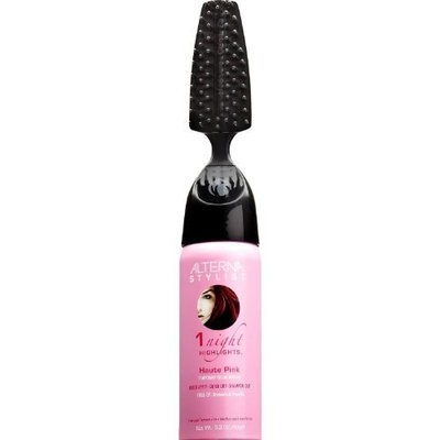 Alterna Stylist One Night Highlights Haute Pink-3.3 oz. by Alterna
